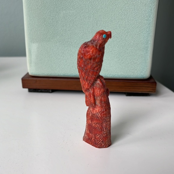 Handcrafted stone - Picture 3 of 6